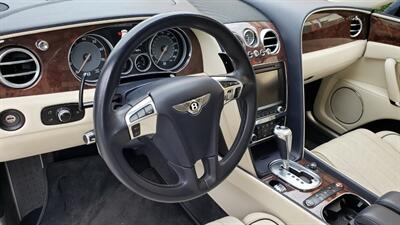 2015 Bentley Flying Spur W12   - Photo 11 - Boca Raton, FL 33431