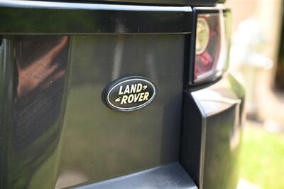 2012 Land Rover Range Rover Evoque Prestige   - Photo 13 - Boca Raton, FL 33431