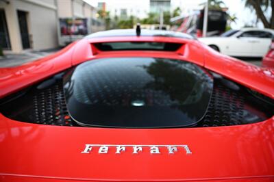 2021 Ferrari SF 90   - Photo 18 - Boca Raton, FL 33431