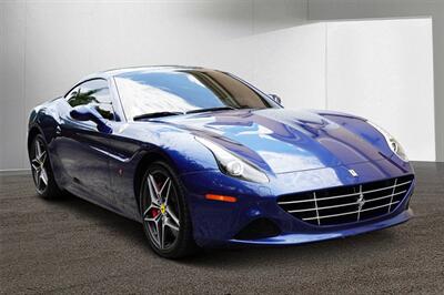 2018 Ferrari California T   - Photo 11 - Boca Raton, FL 33431