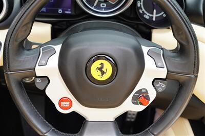 2018 Ferrari California T   - Photo 26 - Boca Raton, FL 33431