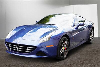 2018 Ferrari California T   - Photo 8 - Boca Raton, FL 33431