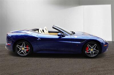 2018 Ferrari California T   - Photo 6 - Boca Raton, FL 33431