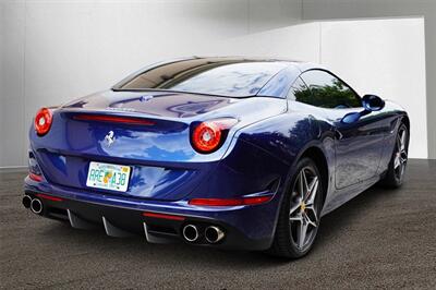 2018 Ferrari California T   - Photo 10 - Boca Raton, FL 33431