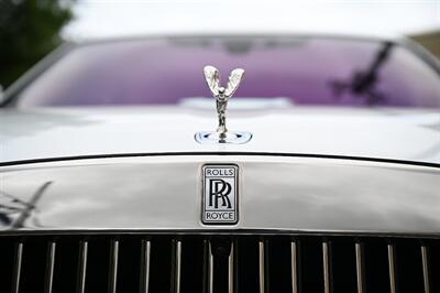 2021 Rolls-Royce Ghost   - Photo 11 - Boca Raton, FL 33431