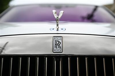 2021 Rolls-Royce Ghost   - Photo 12 - Boca Raton, FL 33431