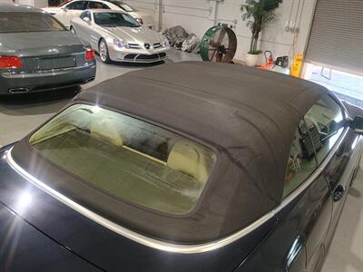 2016 Audi A5 2.0T quattro Premium Plus - Photo 51 - Boca Raton, FL 33431