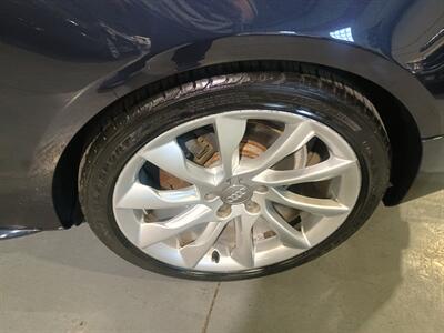 2016 Audi A5 2.0T quattro Premium Plus - Photo 58 - Boca Raton, FL 33431