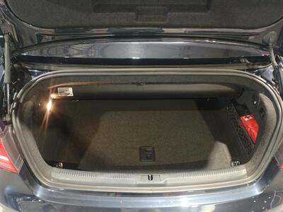 2016 Audi A5 2.0T quattro Premium Plus - Photo 46 - Boca Raton, FL 33431