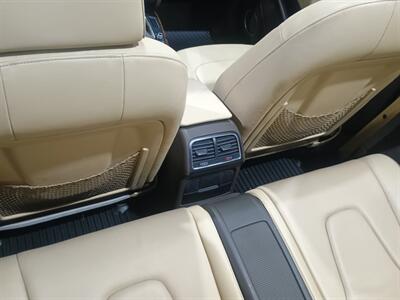 2016 Audi A5 2.0T quattro Premium Plus - Photo 29 - Boca Raton, FL 33431