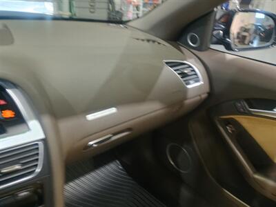 2016 Audi A5 2.0T quattro Premium Plus - Photo 23 - Boca Raton, FL 33431