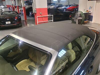 2016 Audi A5 2.0T quattro Premium Plus - Photo 55 - Boca Raton, FL 33431