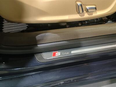 2016 Audi A5 2.0T quattro Premium Plus - Photo 31 - Boca Raton, FL 33431