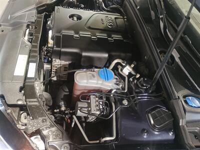 2016 Audi A5 2.0T quattro Premium Plus - Photo 40 - Boca Raton, FL 33431