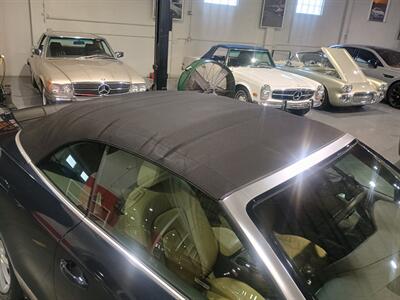 2016 Audi A5 2.0T quattro Premium Plus - Photo 49 - Boca Raton, FL 33431