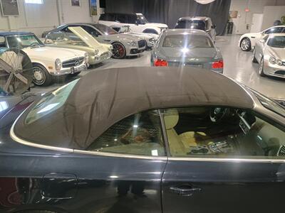 2016 Audi A5 2.0T quattro Premium Plus - Photo 50 - Boca Raton, FL 33431