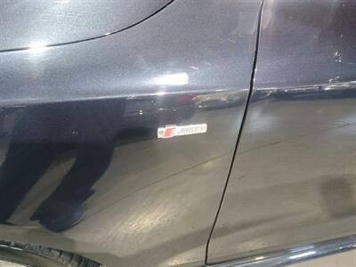 2016 Audi A5 2.0T quattro Premium Plus - Photo 57 - Boca Raton, FL 33431