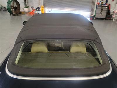 2016 Audi A5 2.0T quattro Premium Plus - Photo 52 - Boca Raton, FL 33431