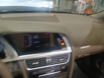 2016 Audi A5 2.0T quattro Premium Plus - Photo 22 - Boca Raton, FL 33431