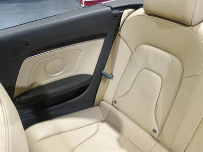 2016 Audi A5 2.0T quattro Premium Plus - Photo 27 - Boca Raton, FL 33431