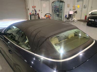 2016 Audi A5 2.0T quattro Premium Plus - Photo 53 - Boca Raton, FL 33431