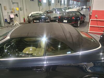 2016 Audi A5 2.0T quattro Premium Plus - Photo 54 - Boca Raton, FL 33431