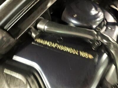 2016 Audi A5 2.0T quattro Premium Plus - Photo 41 - Boca Raton, FL 33431