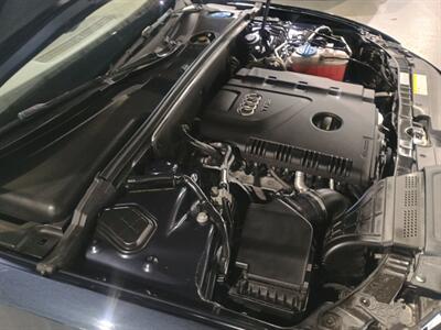 2016 Audi A5 2.0T quattro Premium Plus - Photo 38 - Boca Raton, FL 33431