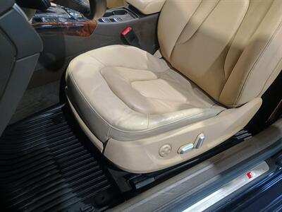 2016 Audi A5 2.0T quattro Premium Plus - Photo 16 - Boca Raton, FL 33431