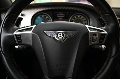 2013 Bentley Continental GT V8   - Photo 32 - Boca Raton, FL 33431