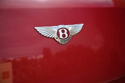 2013 Bentley Continental GT V8   - Photo 13 - Boca Raton, FL 33431