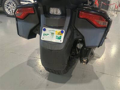 2017 Cam AM Spyder F3 Limited - Photo 6 - Boca Raton, FL 33431