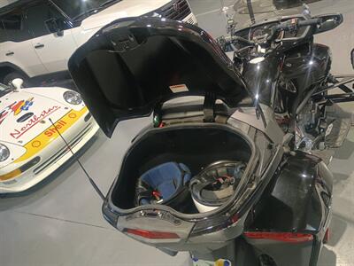 2017 Cam AM Spyder F3 Limited - Photo 27 - Boca Raton, FL 33431