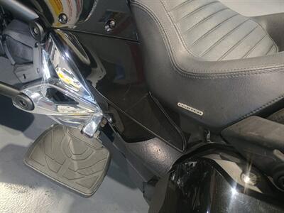 2017 Cam AM Spyder F3 Limited - Photo 17 - Boca Raton, FL 33431