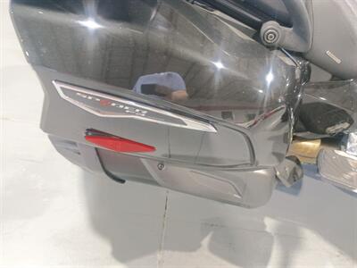 2017 Cam AM Spyder F3 Limited - Photo 15 - Boca Raton, FL 33431