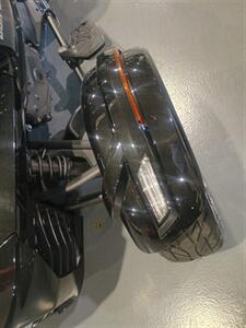 2017 Cam AM Spyder F3 Limited - Photo 20 - Boca Raton, FL 33431