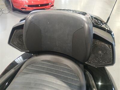 2017 Cam AM Spyder F3 Limited - Photo 26 - Boca Raton, FL 33431