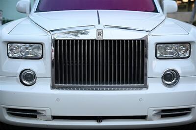 2012 Rolls-Royce Phantom   - Photo 9 - Boca Raton, FL 33431