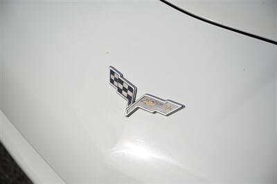 2008 Chevrolet Corvette   - Photo 11 - Boca Raton, FL 33431