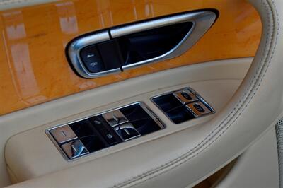 2007 Bentley Continental GT   - Photo 26 - Boca Raton, FL 33431