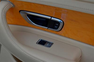 2007 Bentley Continental GT   - Photo 18 - Boca Raton, FL 33431