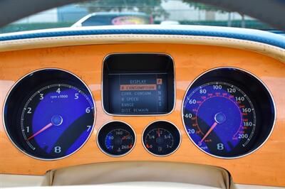 2007 Bentley Continental GT   - Photo 38 - Boca Raton, FL 33431