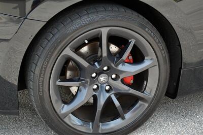 2012 Maserati GranTurismo Sport   - Photo 13 - Boca Raton, FL 33431