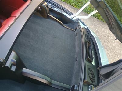 2018 Porsche 911 Targa 4S   - Photo 56 - Boca Raton, FL 33431