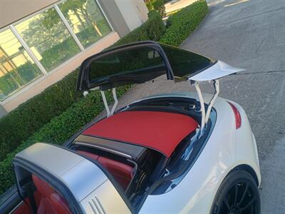 2018 Porsche 911 Targa 4S   - Photo 51 - Boca Raton, FL 33431