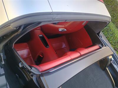 2018 Porsche 911 Targa 4S   - Photo 57 - Boca Raton, FL 33431