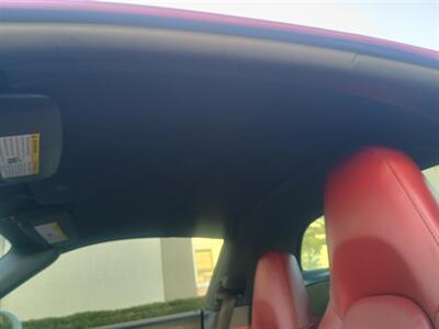 2018 Porsche 911 Targa 4S   - Photo 17 - Boca Raton, FL 33431