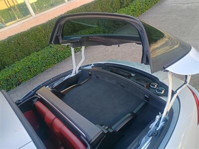 2018 Porsche 911 Targa 4S   - Photo 55 - Boca Raton, FL 33431