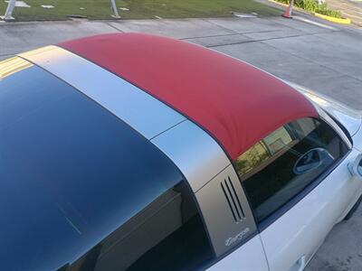 2018 Porsche 911 Targa 4S   - Photo 11 - Boca Raton, FL 33431