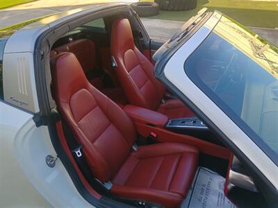2018 Porsche 911 Targa 4S   - Photo 34 - Boca Raton, FL 33431